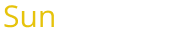 Sun Charge