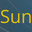 Sun Charge logo